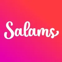 Salams