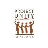 Project Unity Project Unity