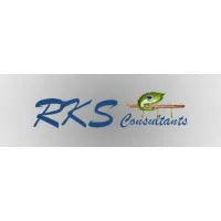 RKS Consultants