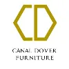 Canal Dover Furniture Canal Dover Furniture