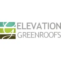 Elevation Greenroofs LLC