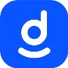 Ditrop Inc.