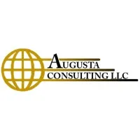 Augusta Consulting, LLC.