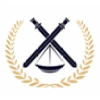 APEX Law Firm, APC