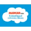 MADCAD.com by Compu.tecture, Inc. MADCAD.com by Compu.tecture, Inc.