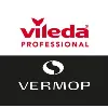 Vileda Professional Deutschland Vileda Professional Deutschland