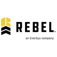 Rebel Systems