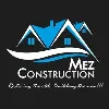 Mez Construction (UK) Ltd