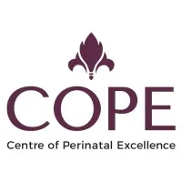 COPE: Centre of Perinatal Excellence