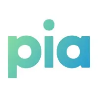 Pia