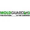 USA MoldGuard USA MoldGuard