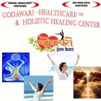 Godawari Healthcare & Holistic Healing Center Godawari Healthcare & Holistic Healing Center