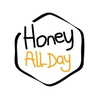 Honeyalldayofficial