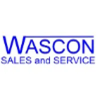 WASCON, Incorporated