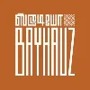 Bayhauz Design Studio Bayhauz Design Studio