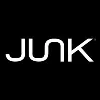JUNK Brands