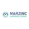 MARZINC MARMARA GERİ KAZANIM SAN VE TİC. A.Ş. MARZINC MARMARA GERİ KAZANIM SAN VE TİC. A.Ş.