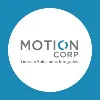 Motion Corp