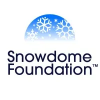 Snowdome Foundation
