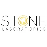 Stone Laboratories LLC