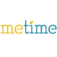MeTime