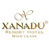 Xanadu Resort Hotel Xanadu Resort Hotel