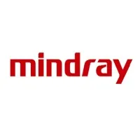 Mindray Australia