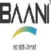 Baani Group Baani Group