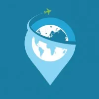 LeadAbroad