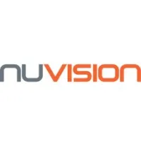Nu-Vision Projects Pty Ltd