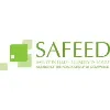 SAFEED LLC (Safety in Feeding) SAFEED LLC (Safety in Feeding)
