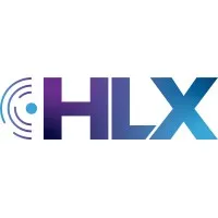 HLX