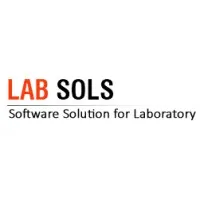Labsols