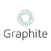 GraphiteRx GraphiteRx