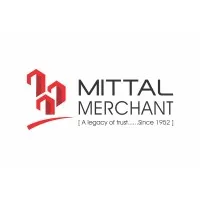 Mittal Merchant