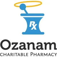 Ozanam Charitable Pharmacy Ozanam Charitable Pharmacy