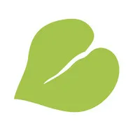 Honua Hawaiian Skincare
