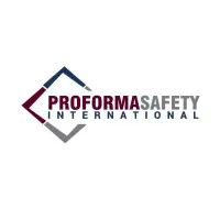 Proforma Safety International, LLC 