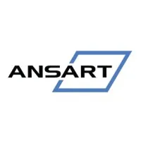 Ansart B.V.