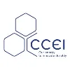 CCEI CCEI