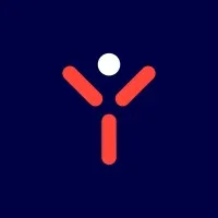 Yzzy Puteaux, France Yzzy Puteaux, France