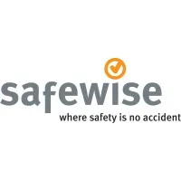 Safewise Limited Safewise Limited