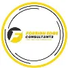 Foreign Edge Consultants Foreign Edge Consultants