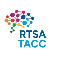 Transforming Autism Care Consortium (TACC)