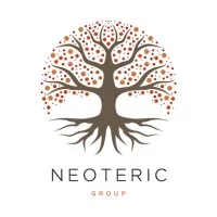 NEOTERIC GROUP