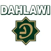 DAHLAWI GROUP