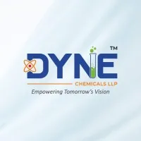 Dyne Chemicals LLP