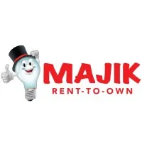 MAJIK Enterprises International, Inc.