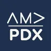 AMA PDX