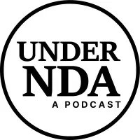 Under NDA Under NDA